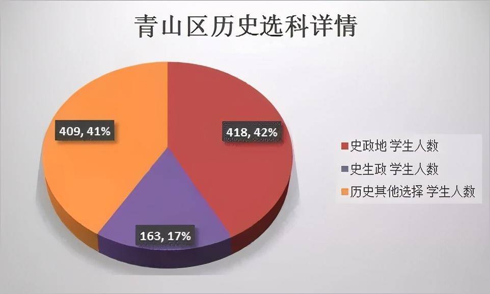 小艾电竞- 昂热启用全新数据分析平台，精准定位引援目标  